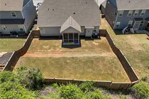 6940 Manchester Dr, Flowery Branch, GA 30542 - Photo 57