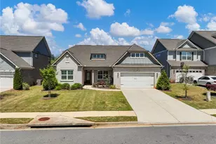 6940 Manchester Dr, Flowery Branch, GA 30542 - Photo 47