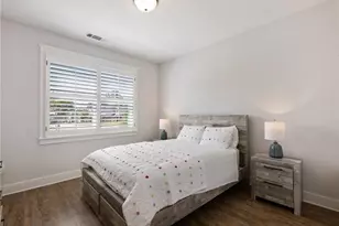 6940 Manchester Dr, Flowery Branch, GA 30542 - Photo 33