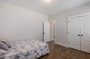 6940 Manchester Dr, Flowery Branch, GA 30542 - Photo 31