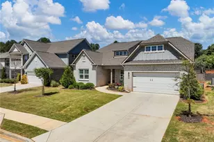 6940 Manchester Dr, Flowery Branch, GA 30542 - Photo 55