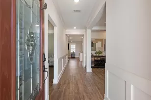 6940 Manchester Dr, Flowery Branch, GA 30542 - Photo 7