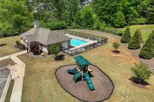 6940 Manchester Dr, Flowery Branch, GA 30542 - Photo 59