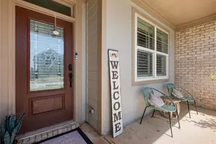 6940 Manchester Dr, Flowery Branch, GA 30542 - Photo 53