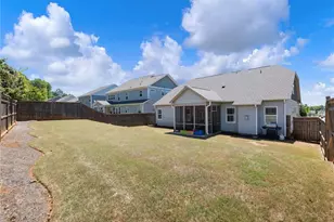 6940 Manchester Dr, Flowery Branch, GA 30542 - Photo 49