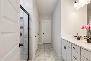 6940 Manchester Dr, Flowery Branch, GA 30542 - Photo 27