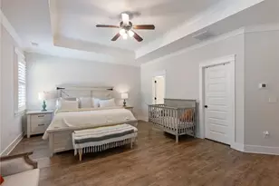 6940 Manchester Dr, Flowery Branch, GA 30542 - Photo 5