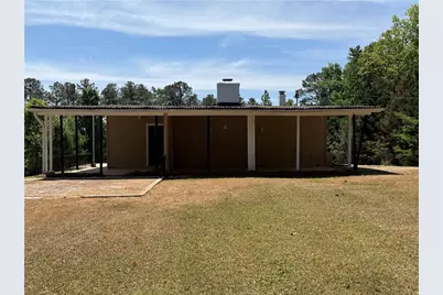 2111 E Piedmont Road, Marietta, GA 30062 - Photo 25