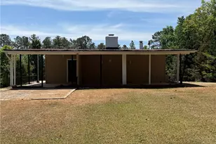 2111 E Piedmont Rd, Marietta, GA 30062 - Photo 25
