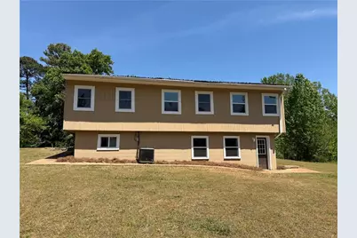 2111 E Piedmont Road, Marietta, GA 30062 - Photo 23