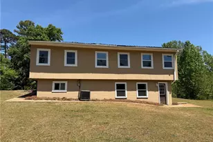 2111 E Piedmont Rd, Marietta, GA 30062 - Photo 23