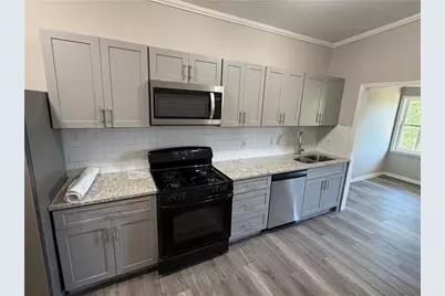 2111 E Piedmont Road, Marietta, GA 30062 - Photo 5