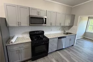 2111 E Piedmont Rd, Marietta, GA 30062 - Photo 5