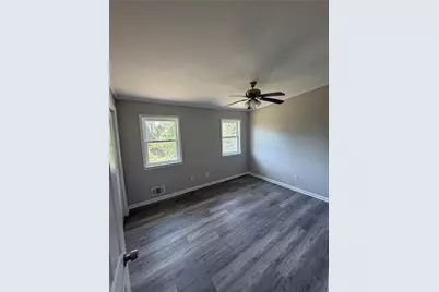 2111 E Piedmont Road, Marietta, GA 30062 - Photo 13
