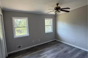 2111 E Piedmont Rd, Marietta, GA 30062 - Photo 13