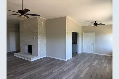 2111 E Piedmont Road, Marietta, GA 30062 - Photo 3