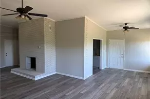 2111 E Piedmont Rd, Marietta, GA 30062 - Photo 3