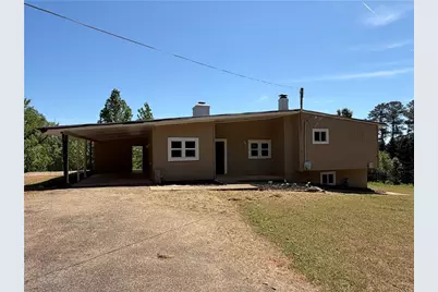 2111 E Piedmont Road, Marietta, GA 30062 - Photo 1