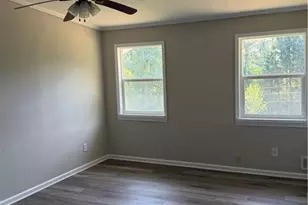 2111 E Piedmont Rd, Marietta, GA 30062 - Photo 11