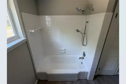 2111 E Piedmont Road, Marietta, GA 30062 - Photo 15
