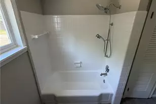 2111 E Piedmont Rd, Marietta, GA 30062 - Photo 15