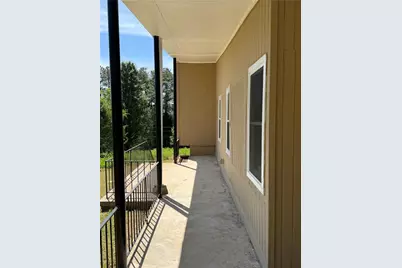 2111 E Piedmont Road, Marietta, GA 30062 - Photo 27