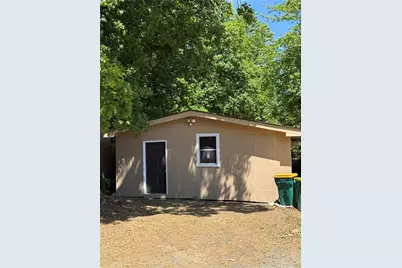 2111 E Piedmont Road, Marietta, GA 30062 - Photo 29