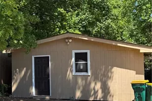 2111 E Piedmont Rd, Marietta, GA 30062 - Photo 29