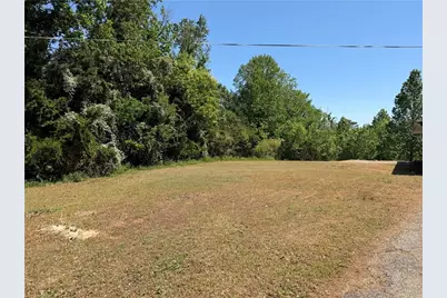 2111 E Piedmont Road, Marietta, GA 30062 - Photo 21