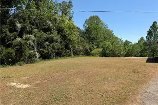 2111 E Piedmont Rd, Marietta, GA 30062 - Photo 21