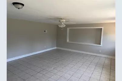 2111 E Piedmont Road, Marietta, GA 30062 - Photo 17