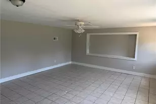 2111 E Piedmont Rd, Marietta, GA 30062 - Photo 17