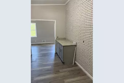 2111 E Piedmont Road, Marietta, GA 30062 - Photo 7