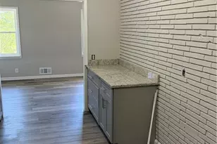 2111 E Piedmont Rd, Marietta, GA 30062 - Photo 7