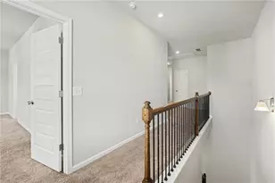 3863 Clarington Dr, Marietta, GA 30066 - Photo 13