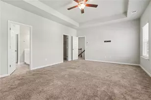3863 Clarington Dr, Marietta, GA 30066 - Photo 21