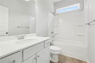 3863 Clarington Dr, Marietta, GA 30066 - Photo 17
