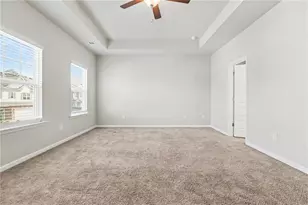 3863 Clarington Dr, Marietta, GA 30066 - Photo 19
