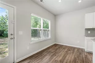 3863 Clarington Dr, Marietta, GA 30066 - Photo 25