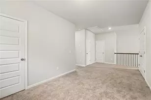 3863 Clarington Dr, Marietta, GA 30066 - Photo 15