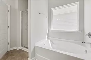 3863 Clarington Dr, Marietta, GA 30066 - Photo 23