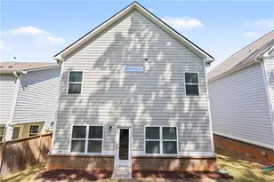 3863 Clarington Dr, Marietta, GA 30066 - Photo 27