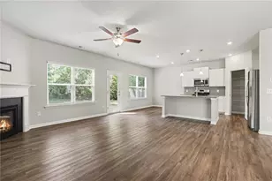 3863 Clarington Dr, Marietta, GA 30066 - Photo 7