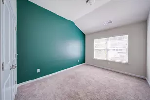 1506 Ashbrooke Trace, Stone Mountain, GA 30083 - Photo 13