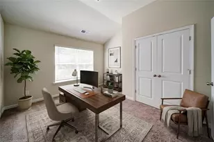 1506 Ashbrooke Trace, Stone Mountain, GA 30083 - Photo 15