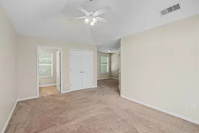 516 Arden Close, Woodstock, GA 30188 - Photo 21
