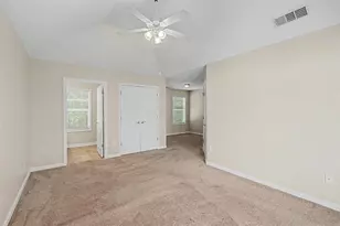 516 Arden Close, Woodstock, GA 30188 - Photo 21