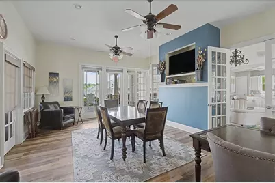 516 Arden Close, Woodstock, GA 30188 - Photo 39