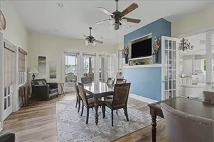 516 Arden Close, Woodstock, GA 30188 - Photo 39