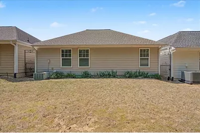 516 Arden Close, Woodstock, GA 30188 - Photo 31